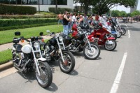 ArtCarParadel2005 117 